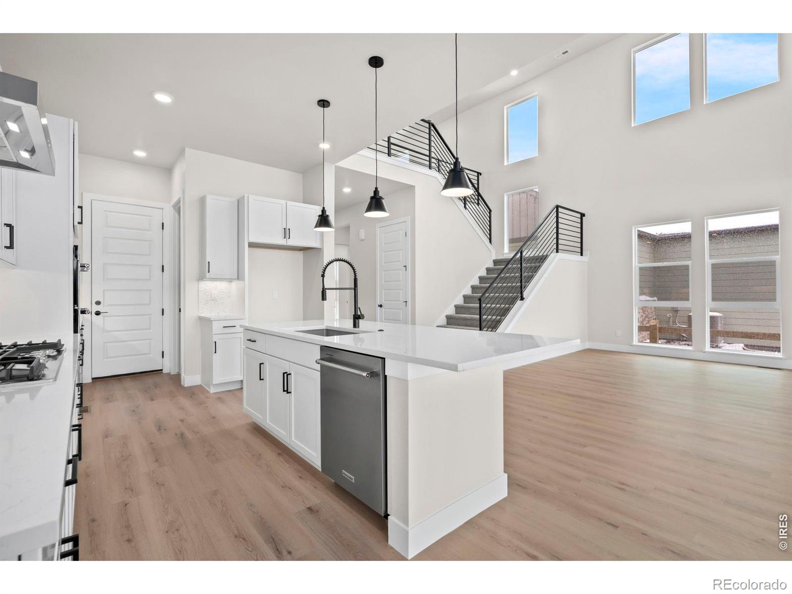 1295 Weller Street Timnath CO 80547