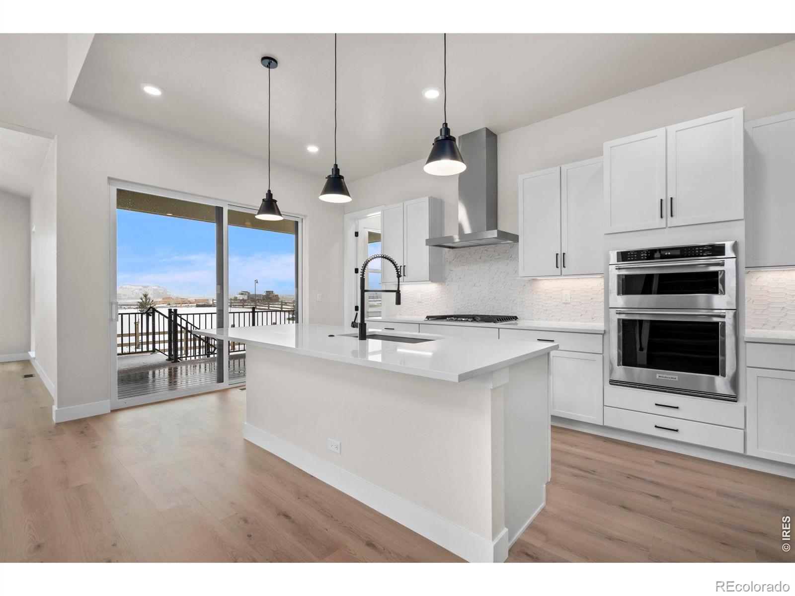 1295 Weller Street Timnath CO 80547