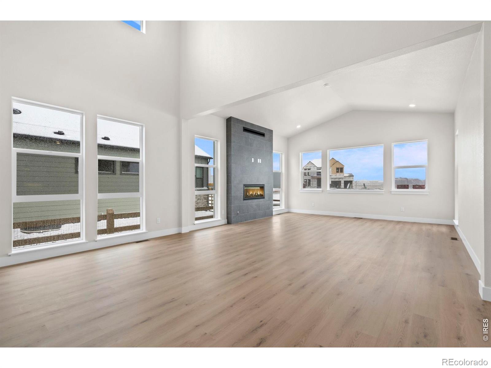 1295 Weller Street Timnath CO 80547