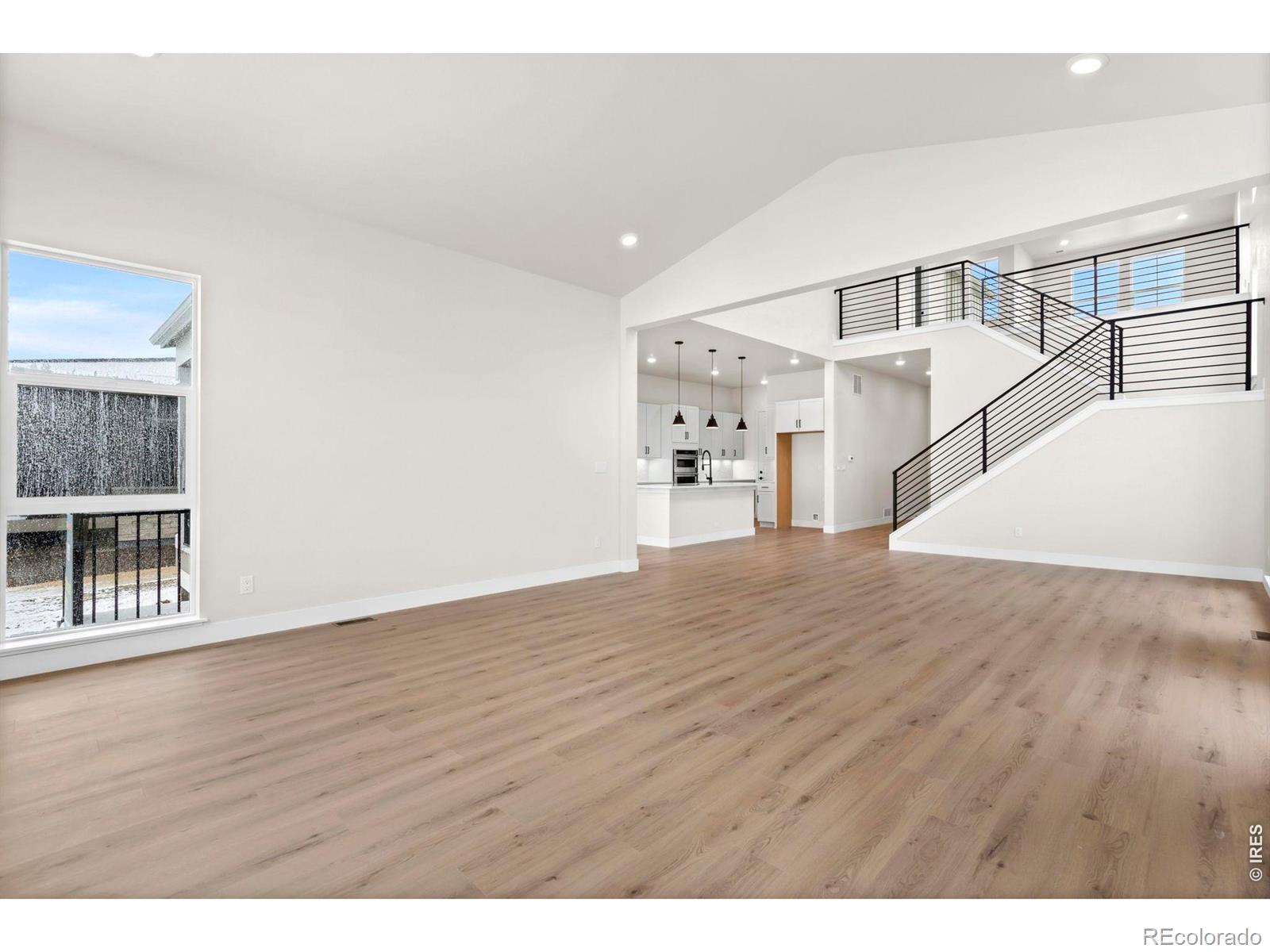 1295 Weller Street Timnath CO 80547