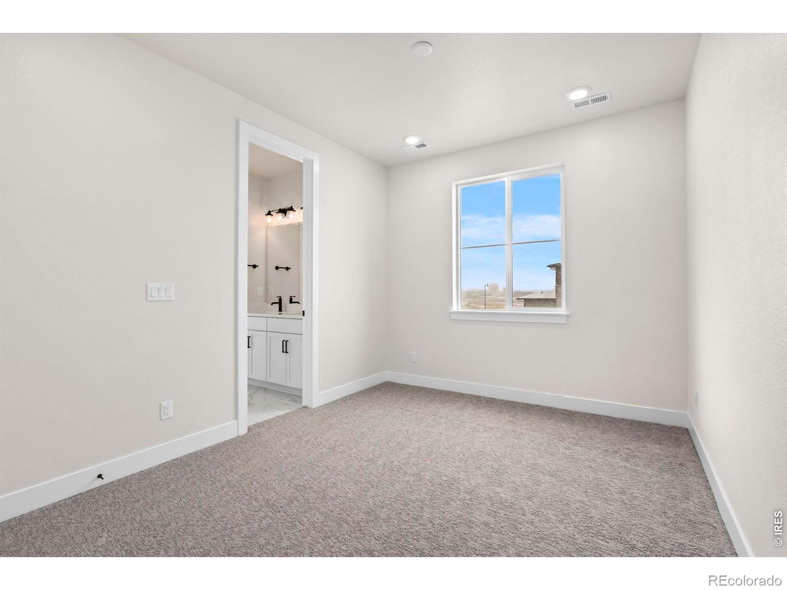 1295 Weller Street Timnath CO 80547