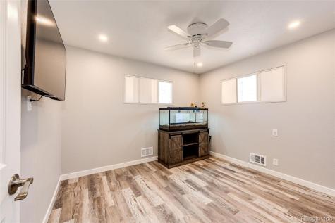 10880 Mildred Drive Northglenn CO 80233
