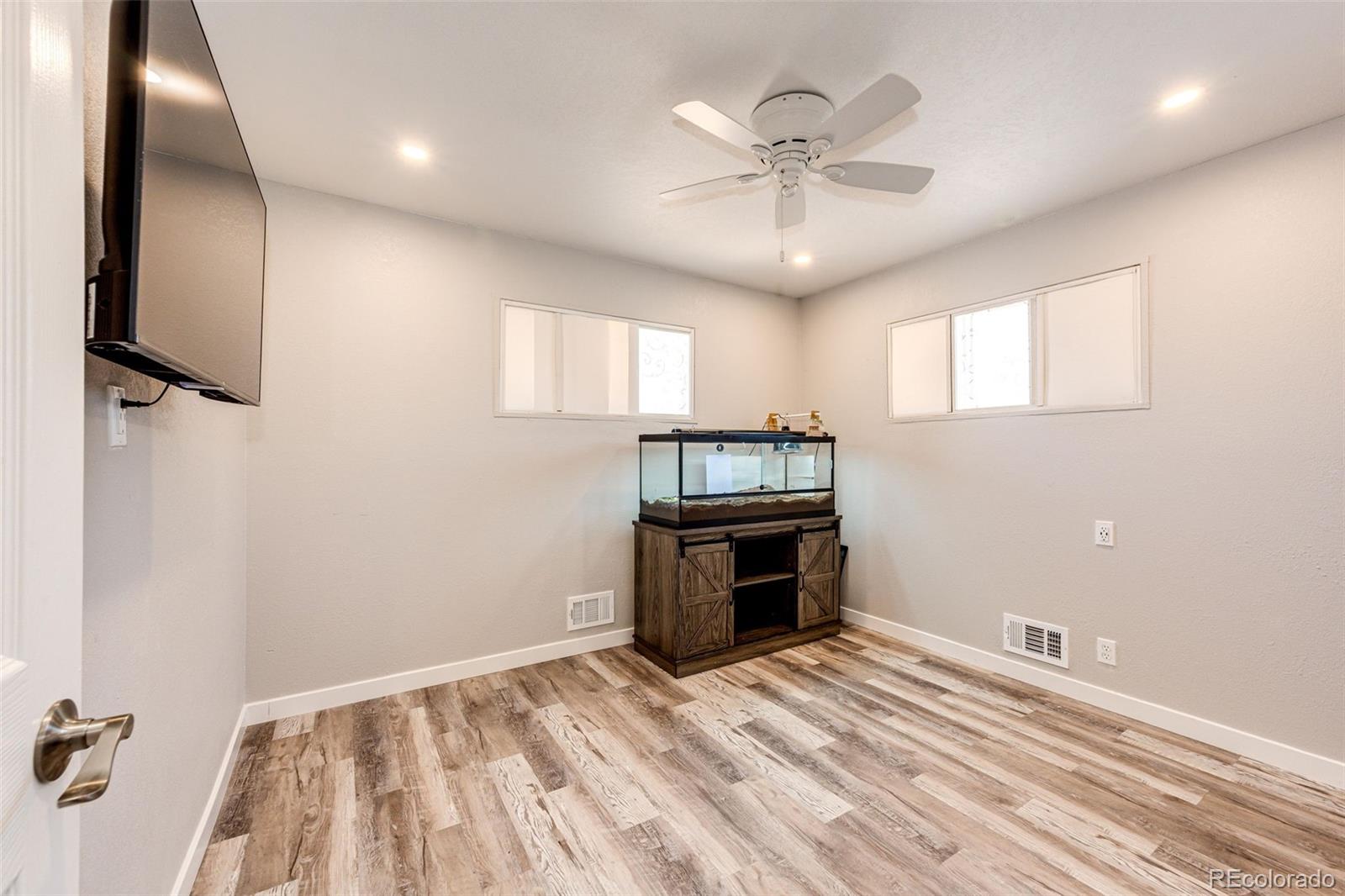 10880 Mildred Drive Northglenn CO 80233