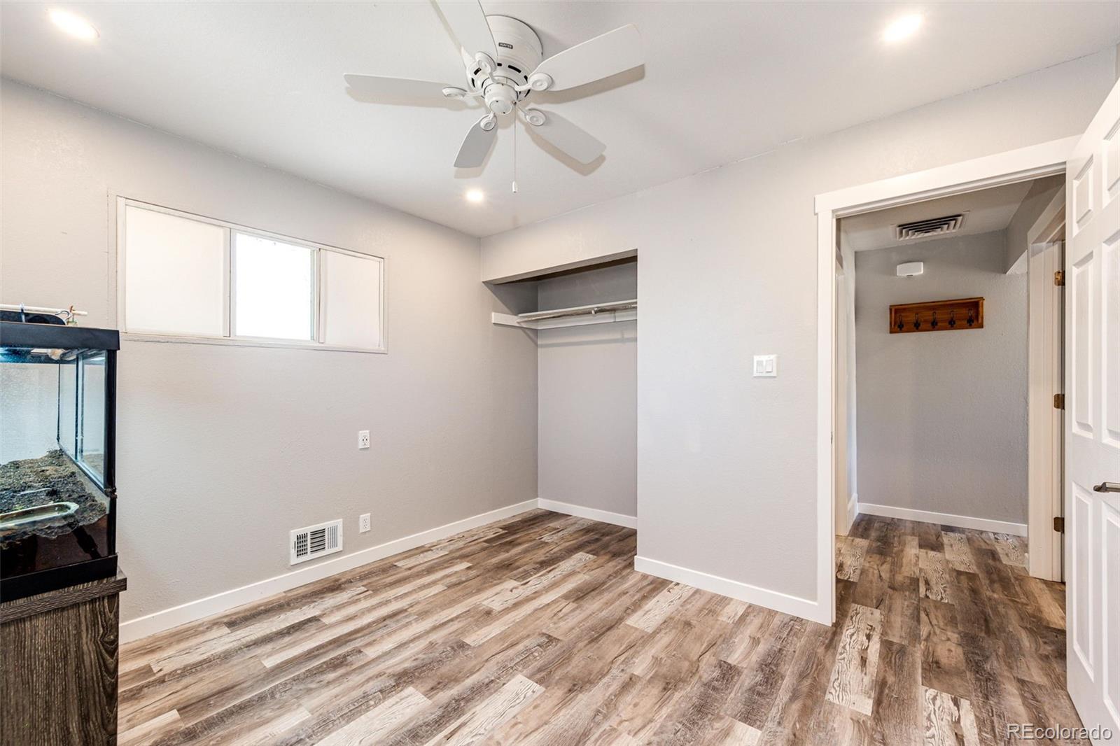 10880 Mildred Drive Northglenn CO 80233