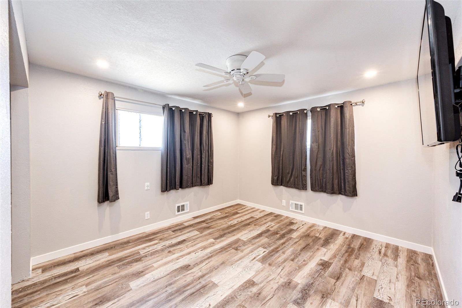 10880 Mildred Drive Northglenn CO 80233