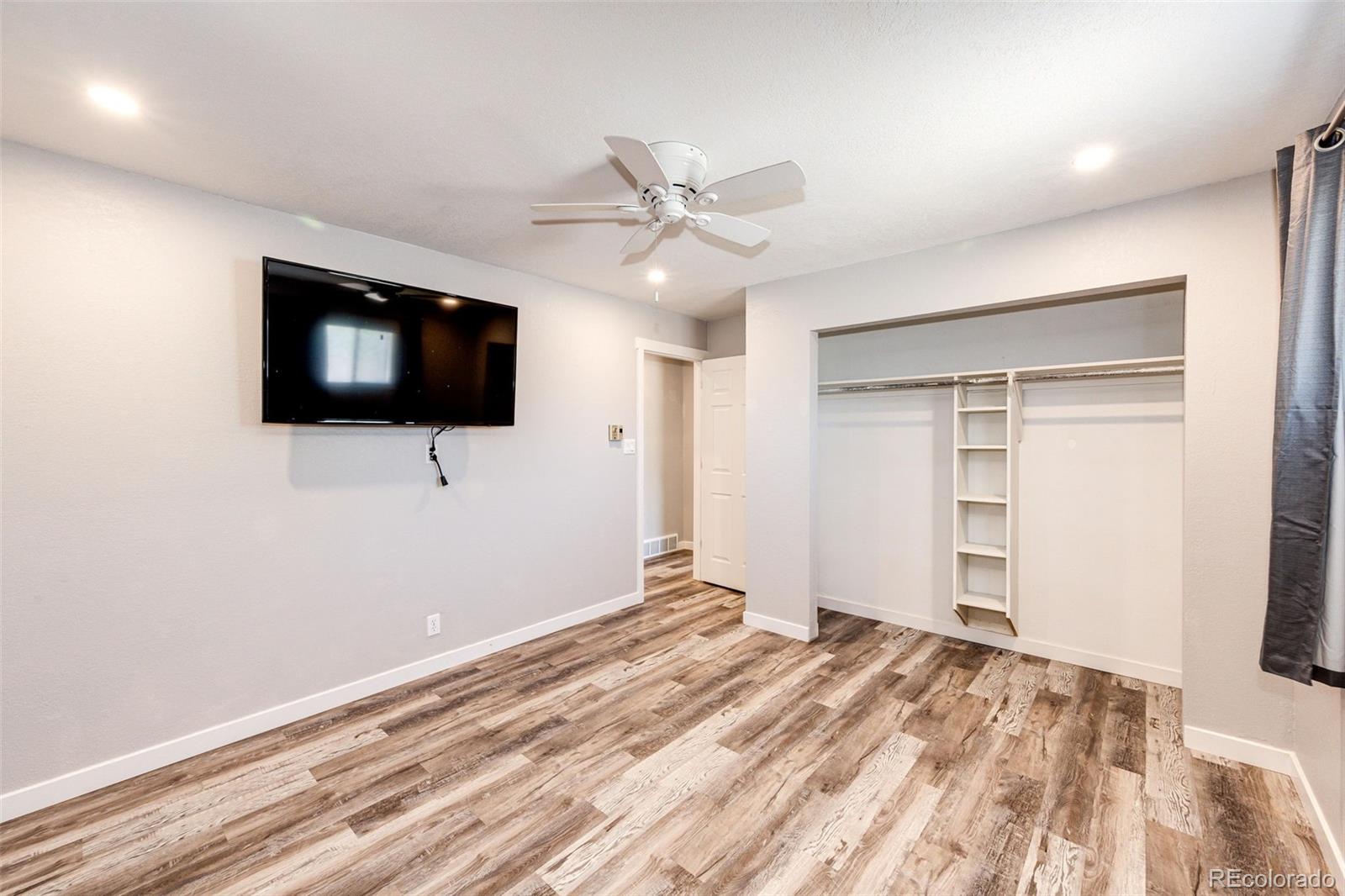 10880 Mildred Drive Northglenn CO 80233