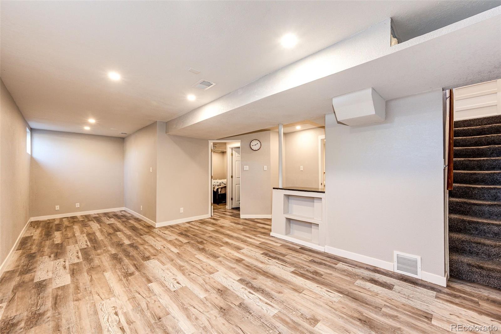 10880 Mildred Drive Northglenn CO 80233