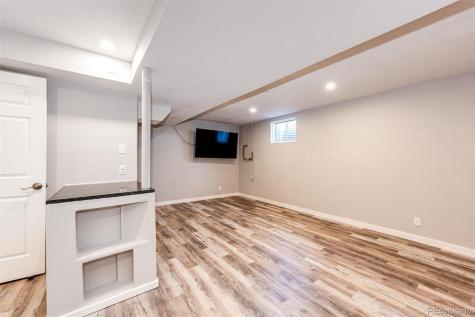 10880 Mildred Drive Northglenn CO 80233