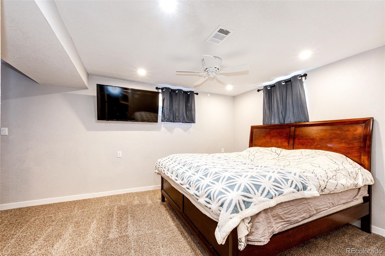 10880 Mildred Drive Northglenn CO 80233