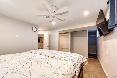 10880 Mildred Drive Northglenn CO 80233