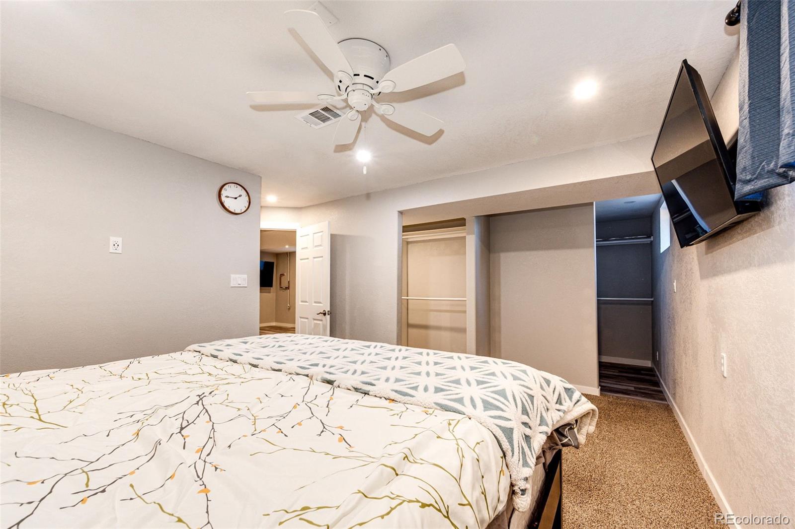 10880 Mildred Drive Northglenn CO 80233