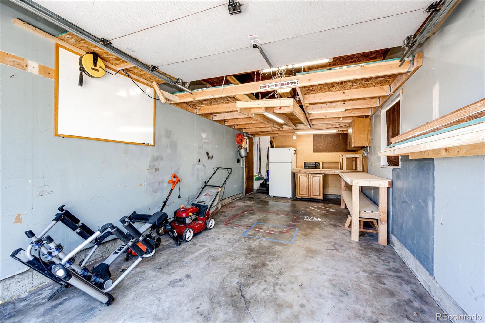 10880 Mildred Drive Northglenn CO 80233