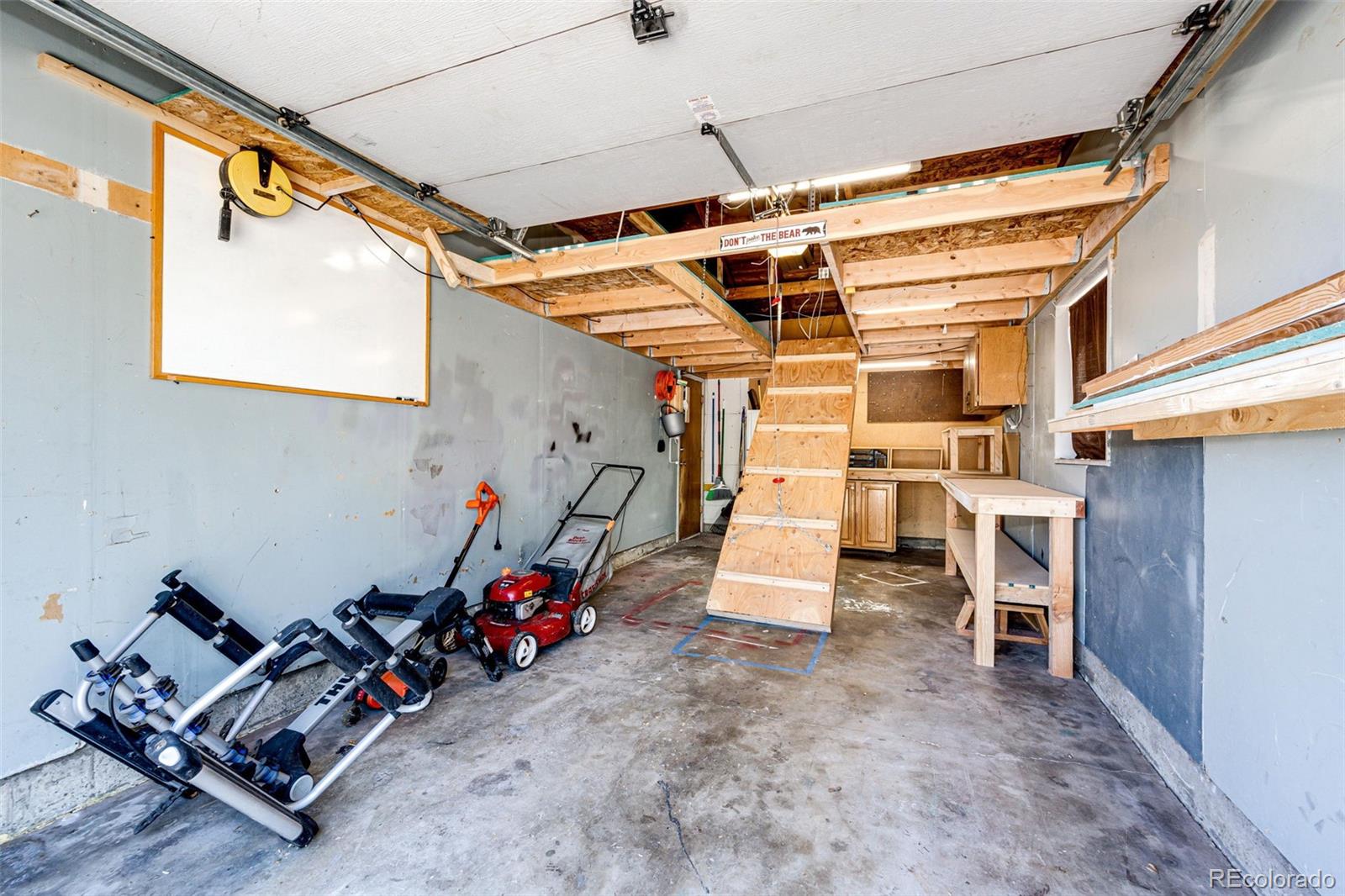 10880 Mildred Drive Northglenn CO 80233