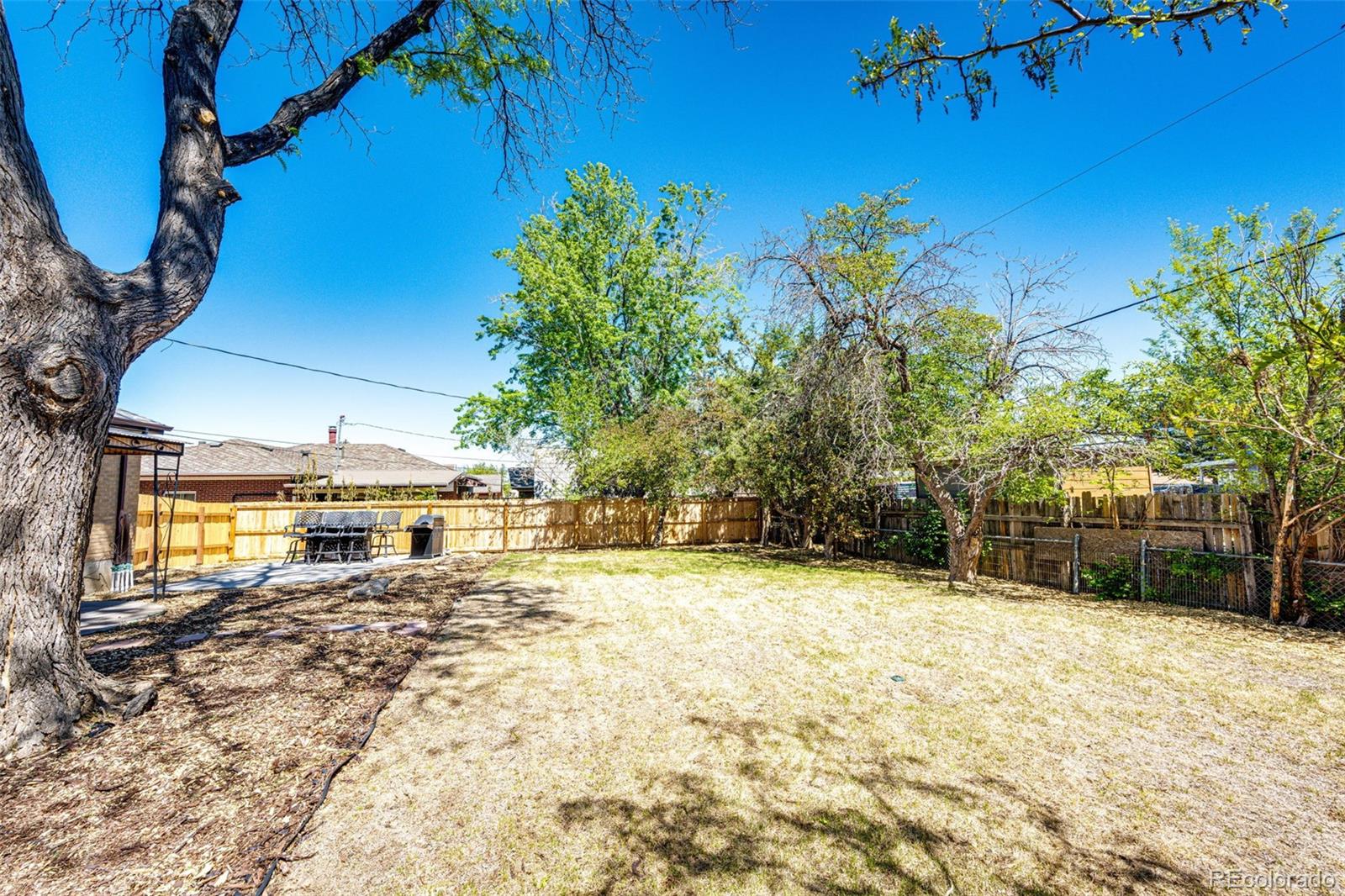 10880 Mildred Drive Northglenn CO 80233
