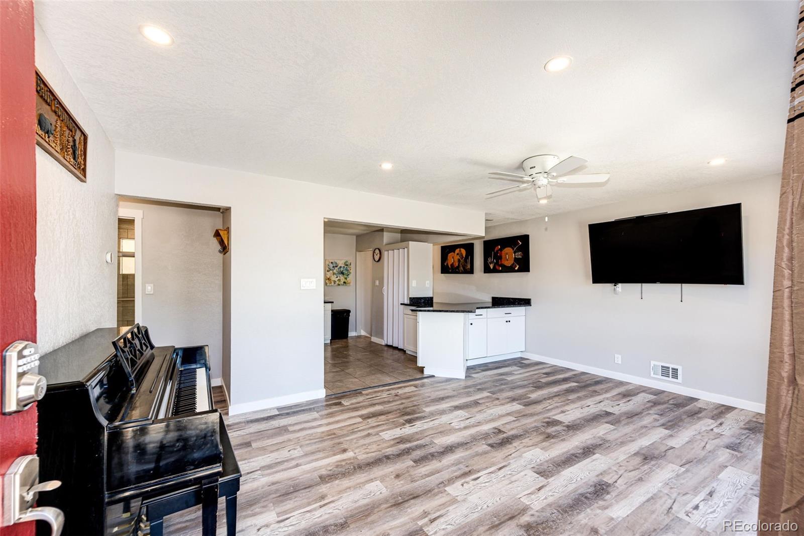 10880 Mildred Drive Northglenn CO 80233