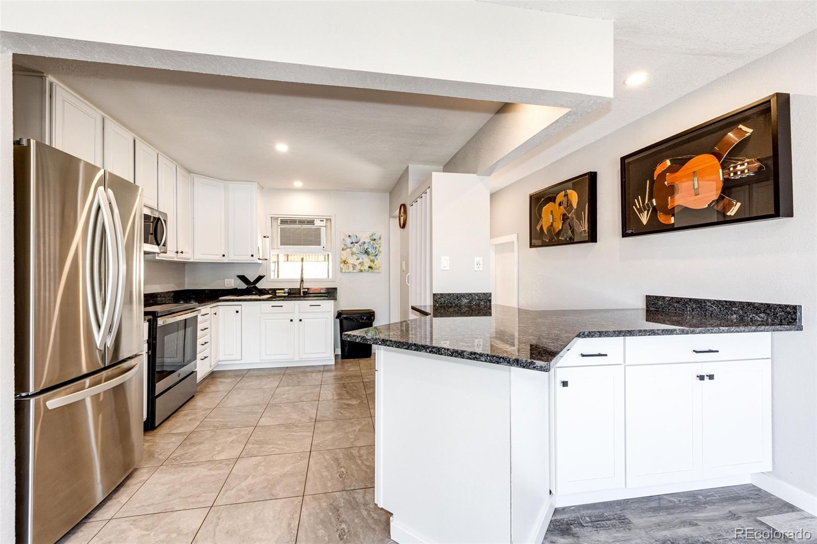 10880 Mildred Drive Northglenn CO 80233