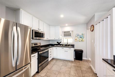 10880 Mildred Drive Northglenn CO 80233
