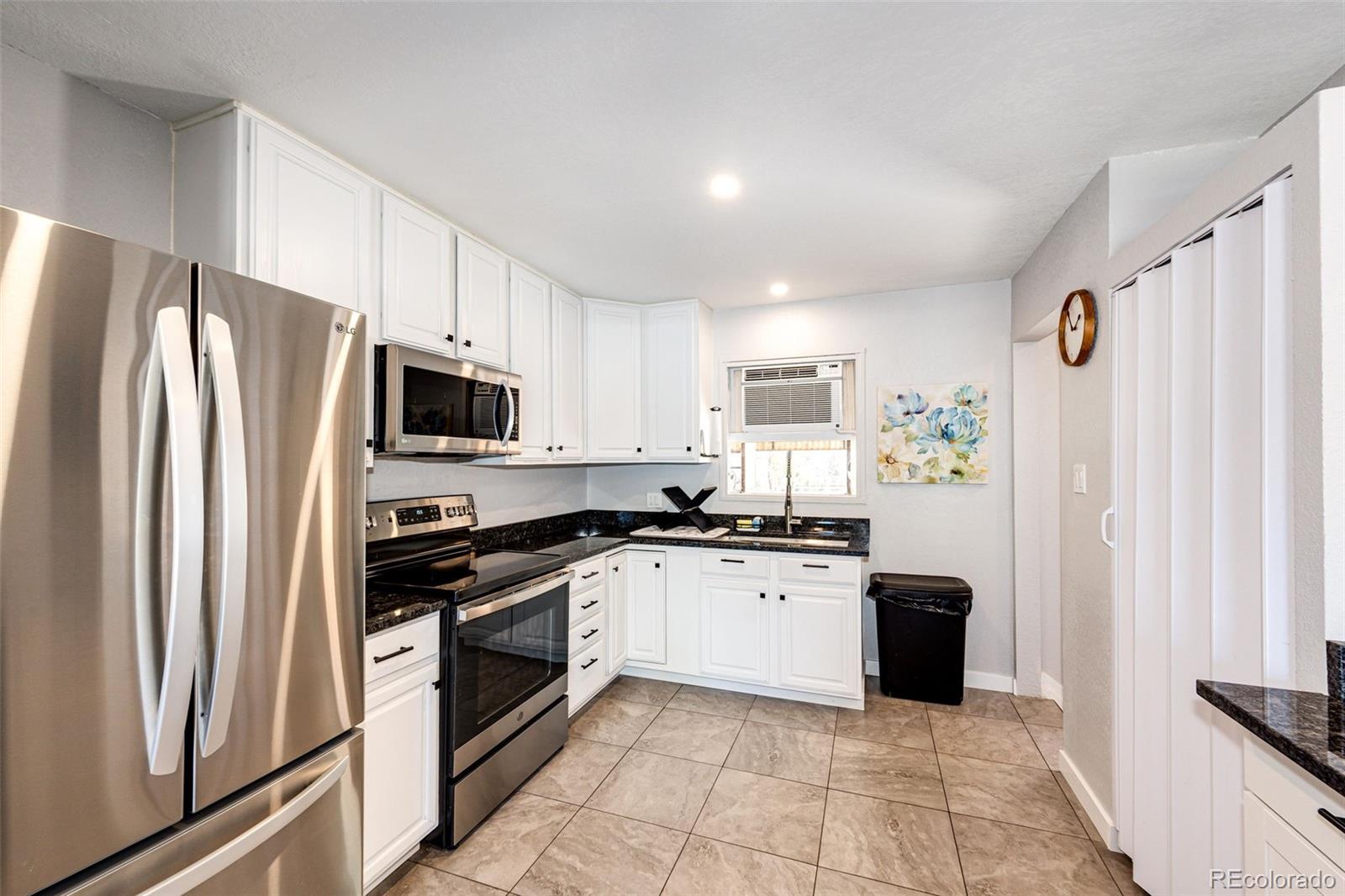 10880 Mildred Drive Northglenn CO 80233