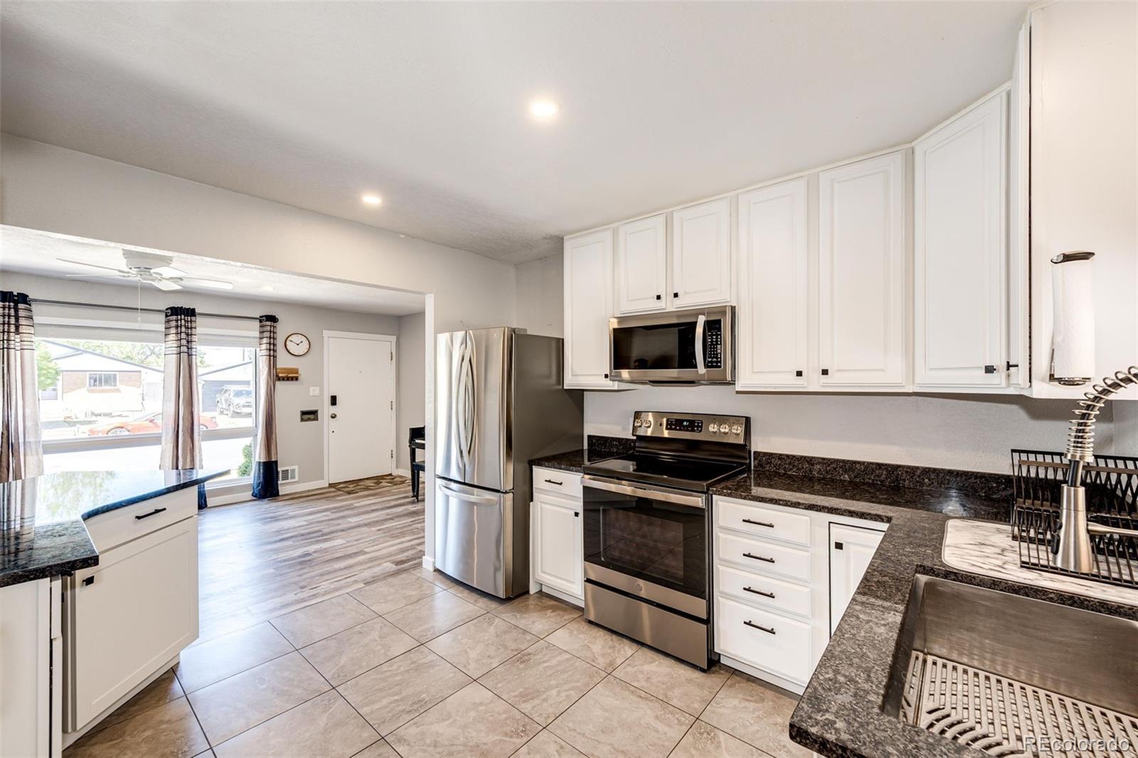 10880 Mildred Drive Northglenn CO 80233