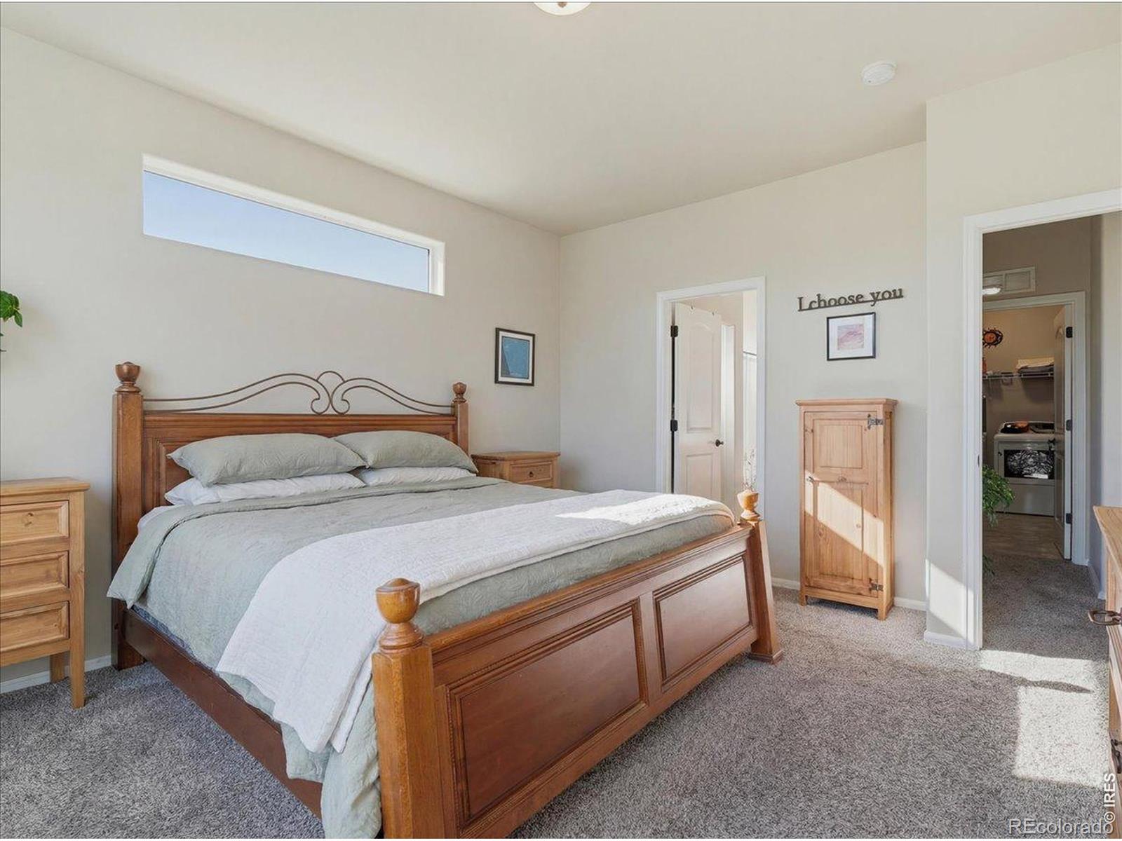 4680 Mountain Sky Court Johnstown CO 80534