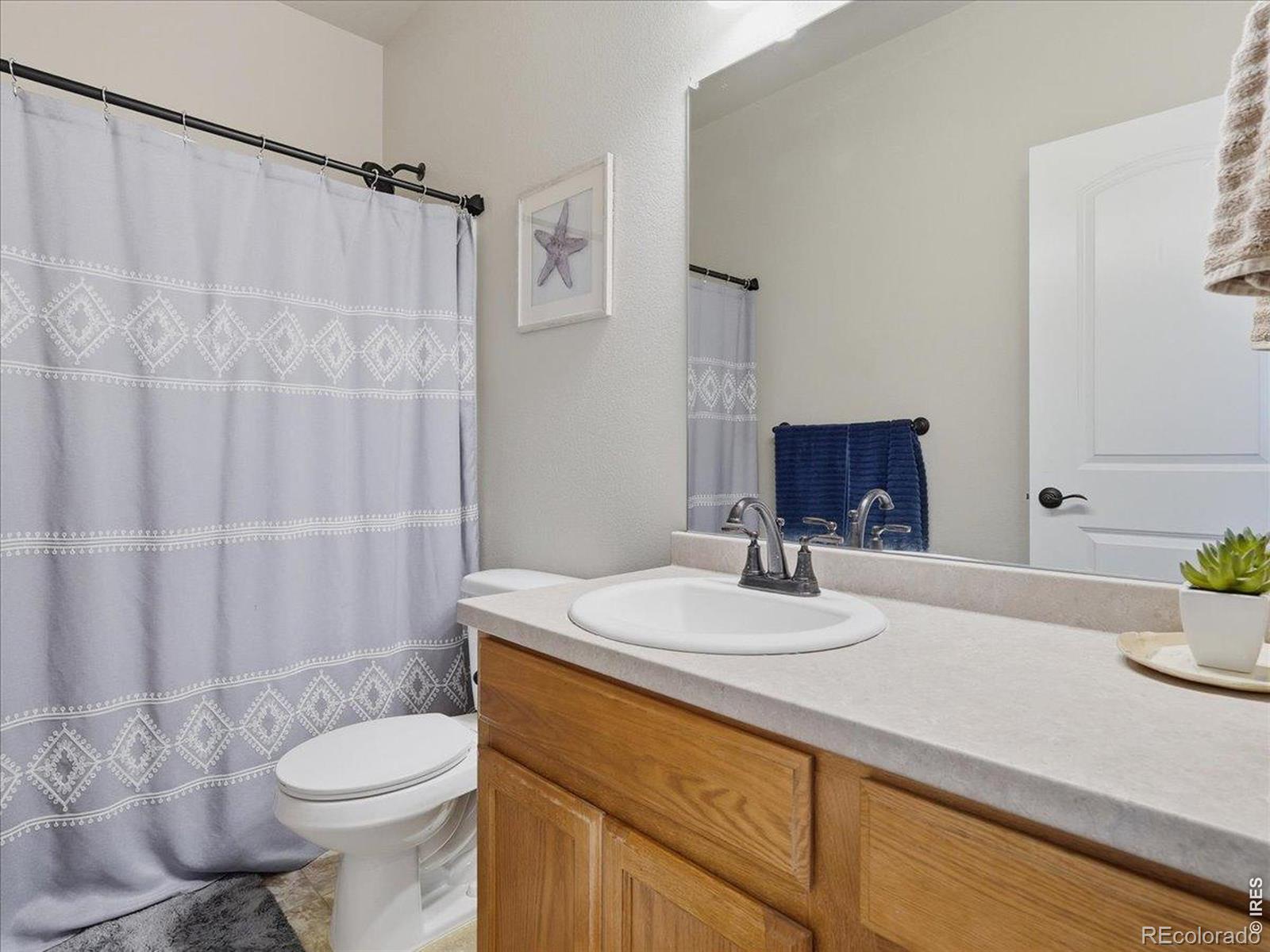 4680 Mountain Sky Court Johnstown CO 80534