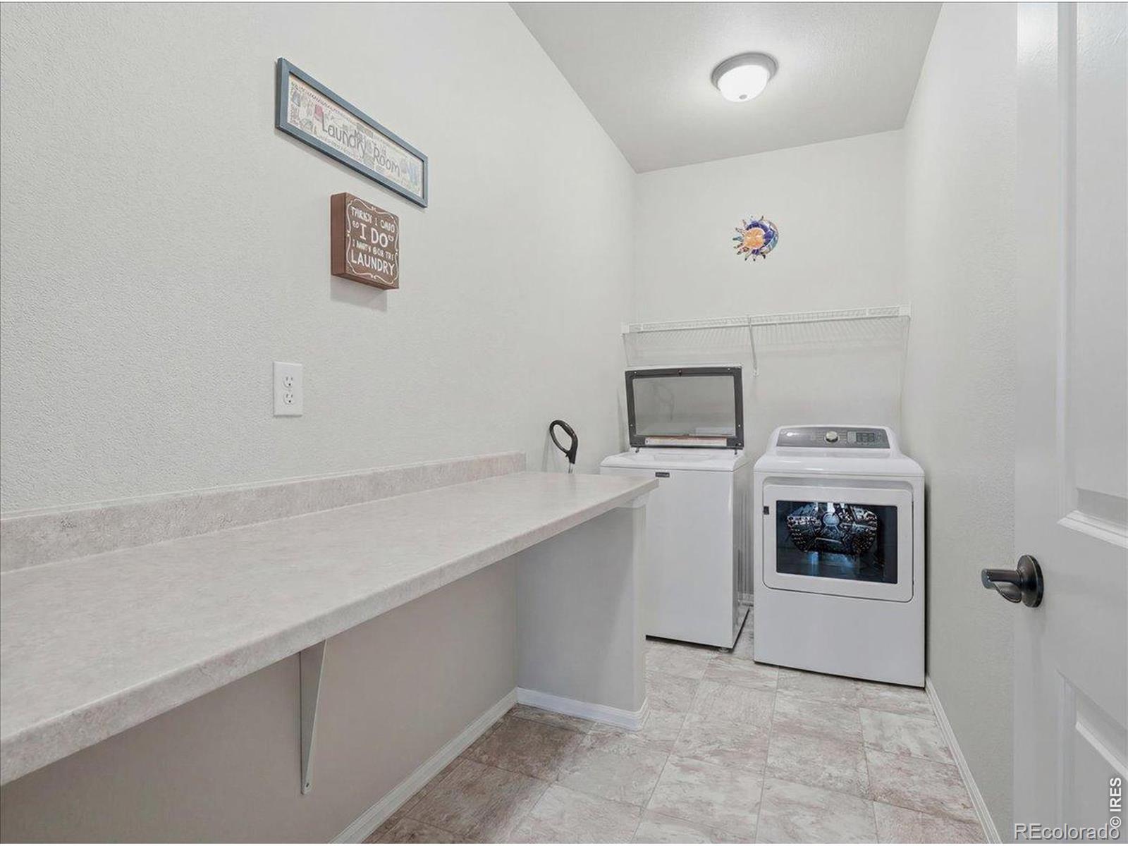 4680 Mountain Sky Court Johnstown CO 80534