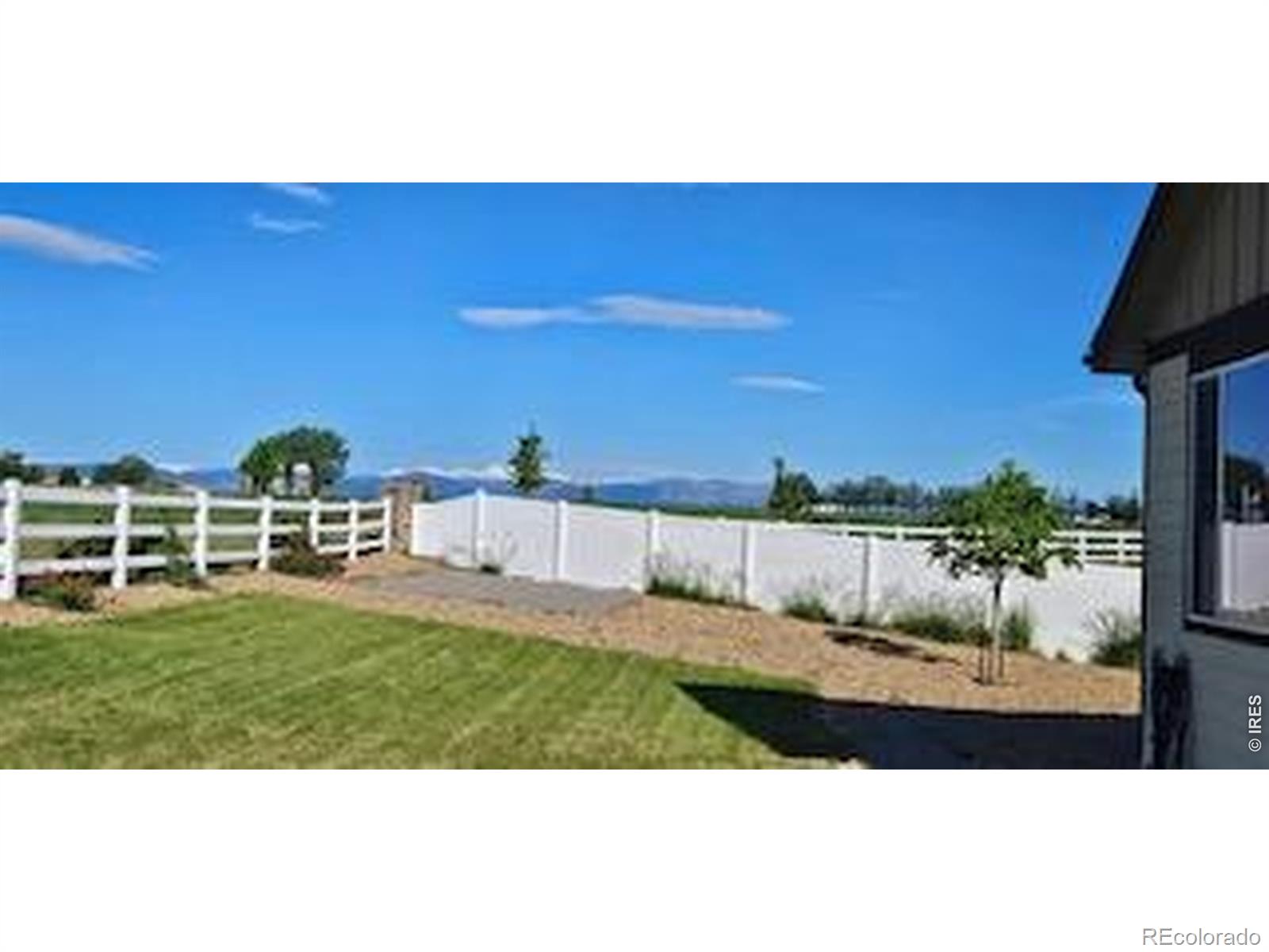 4680 Mountain Sky Court Johnstown CO 80534