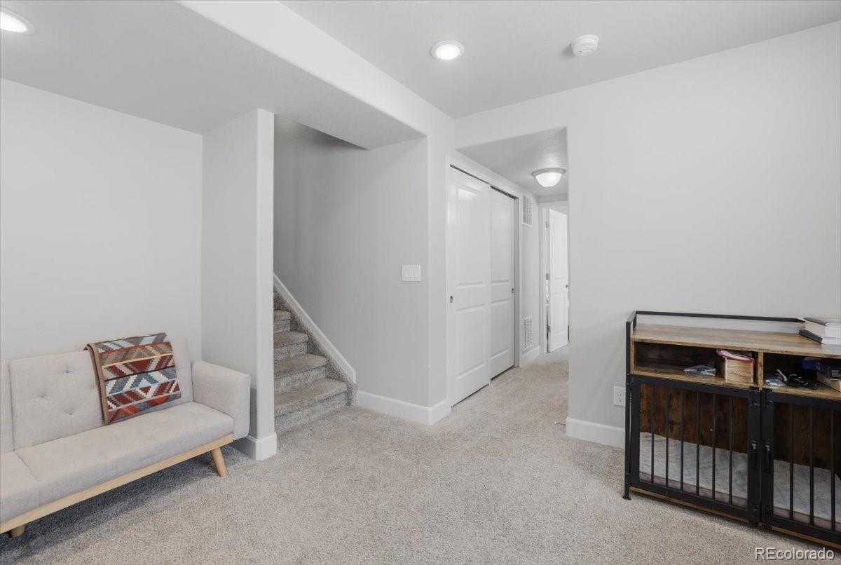 6840 Alsea Drive Colorado Springs CO 80925