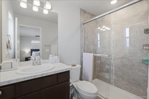 6840 Alsea Drive Colorado Springs CO 80925