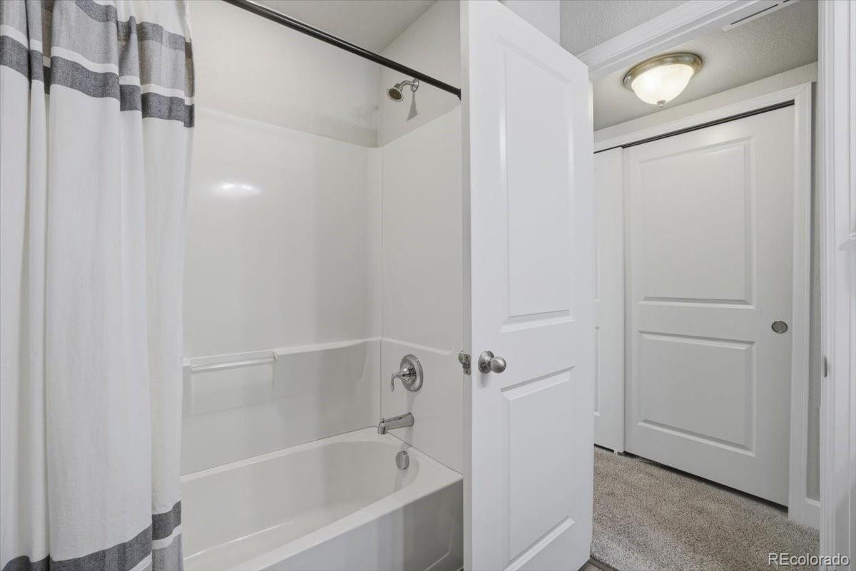 6840 Alsea Drive Colorado Springs CO 80925