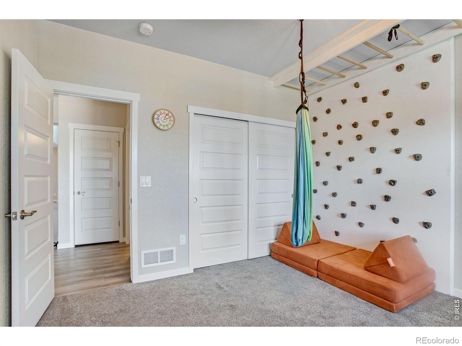 2277 Pineywoods Street Mead CO 80542