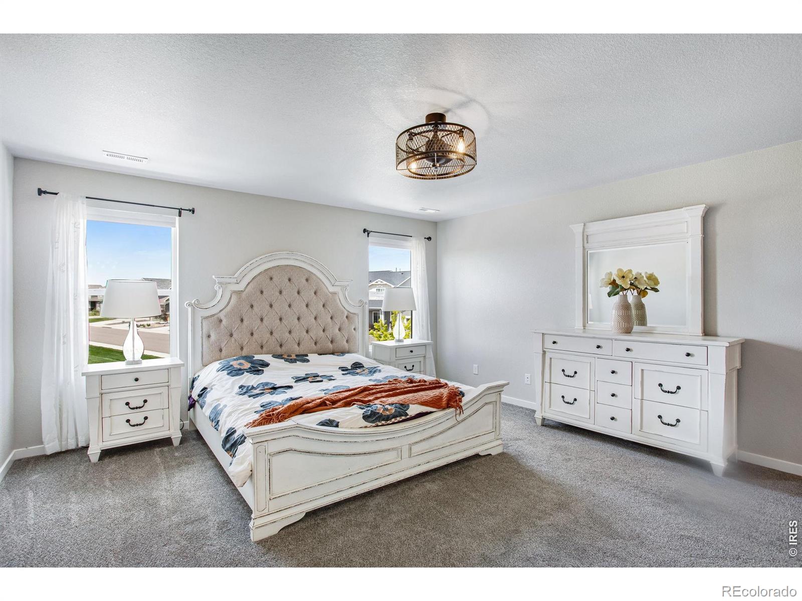 2277 Pineywoods Street Mead CO 80542