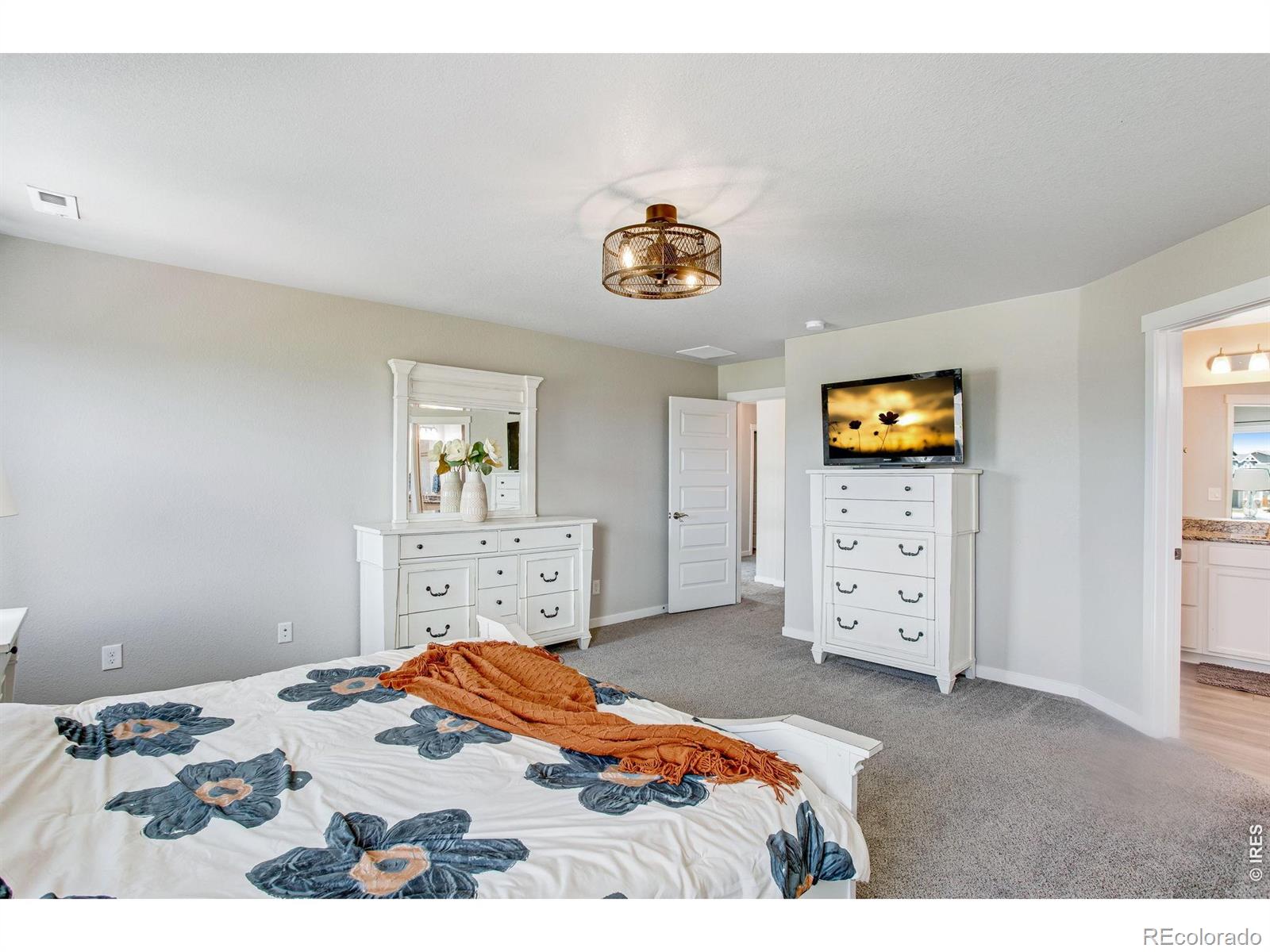 2277 Pineywoods Street Mead CO 80542