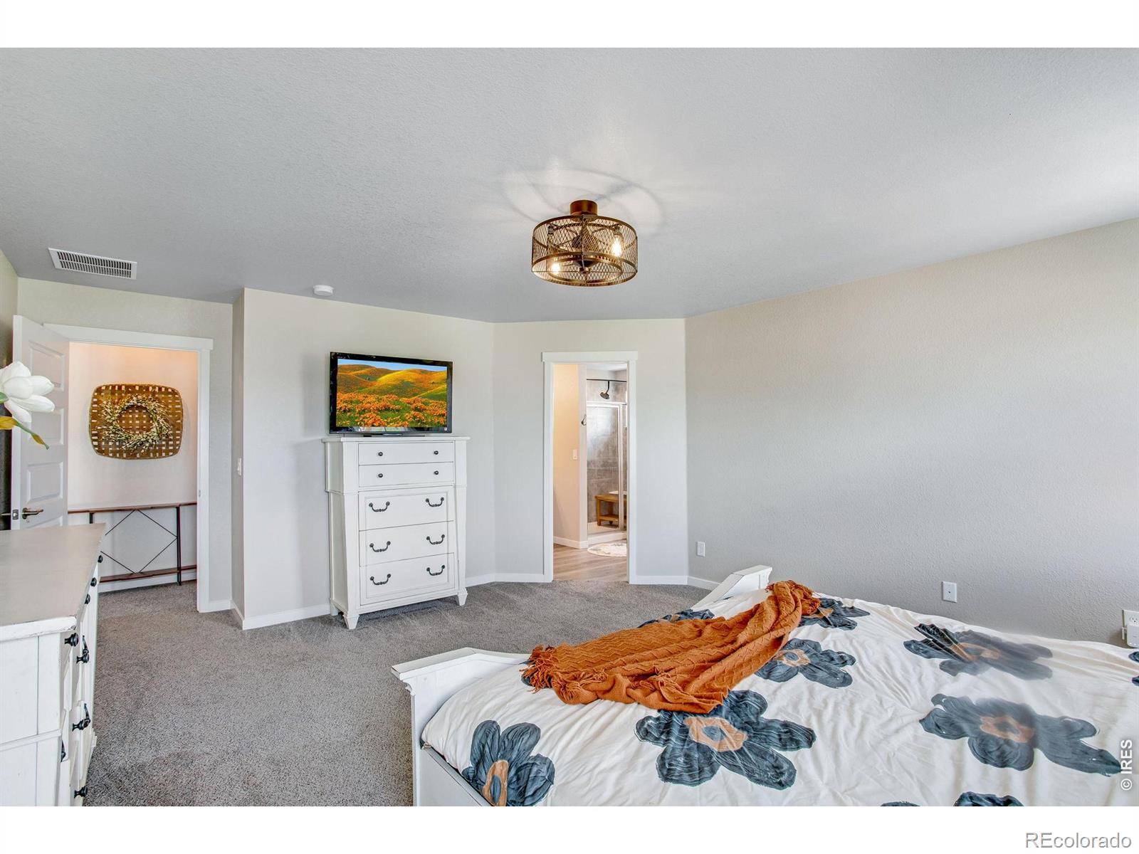 2277 Pineywoods Street Mead CO 80542
