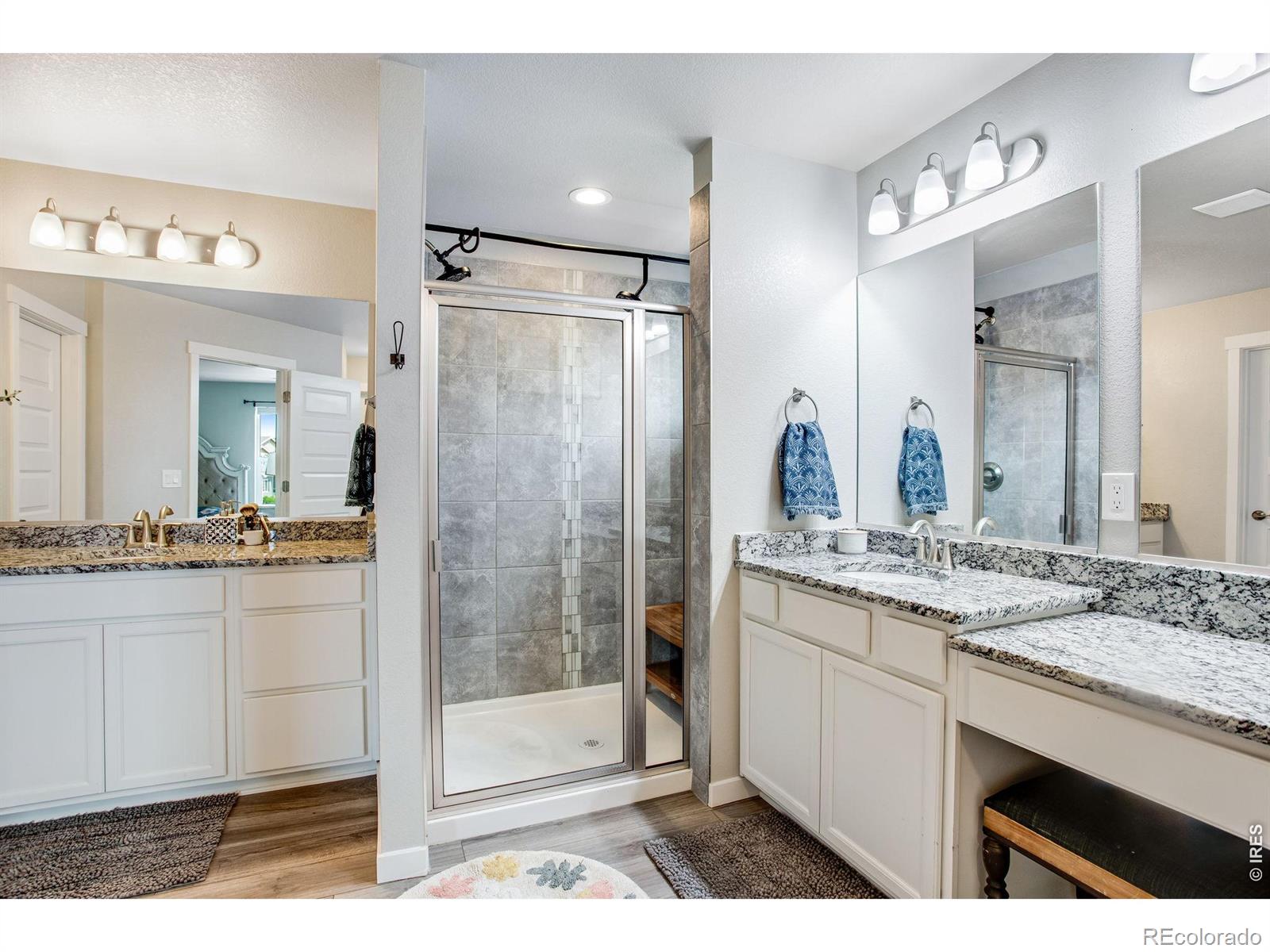 2277 Pineywoods Street Mead CO 80542