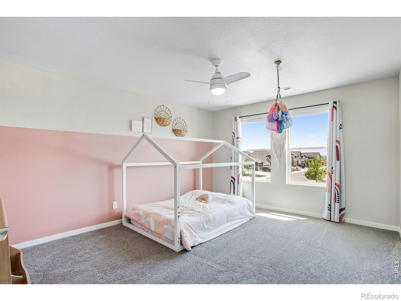 2277 Pineywoods Street Mead CO 80542