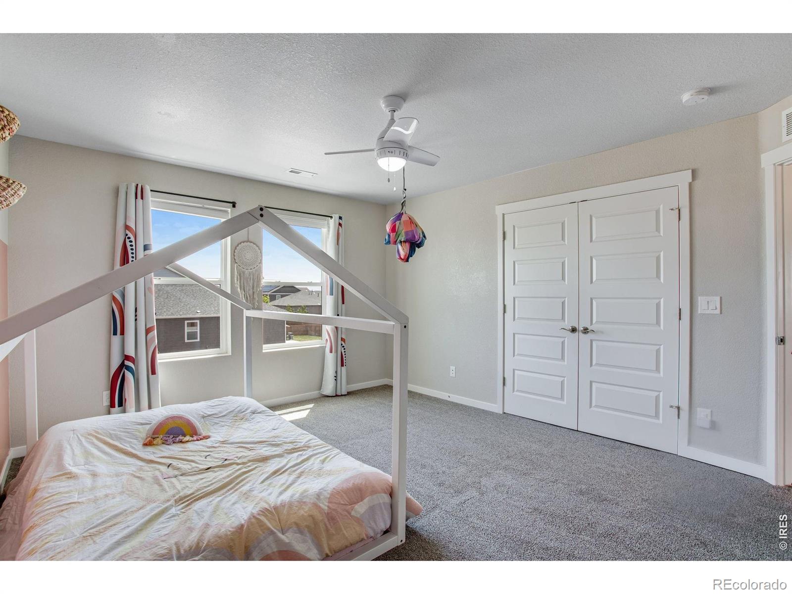 2277 Pineywoods Street Mead CO 80542
