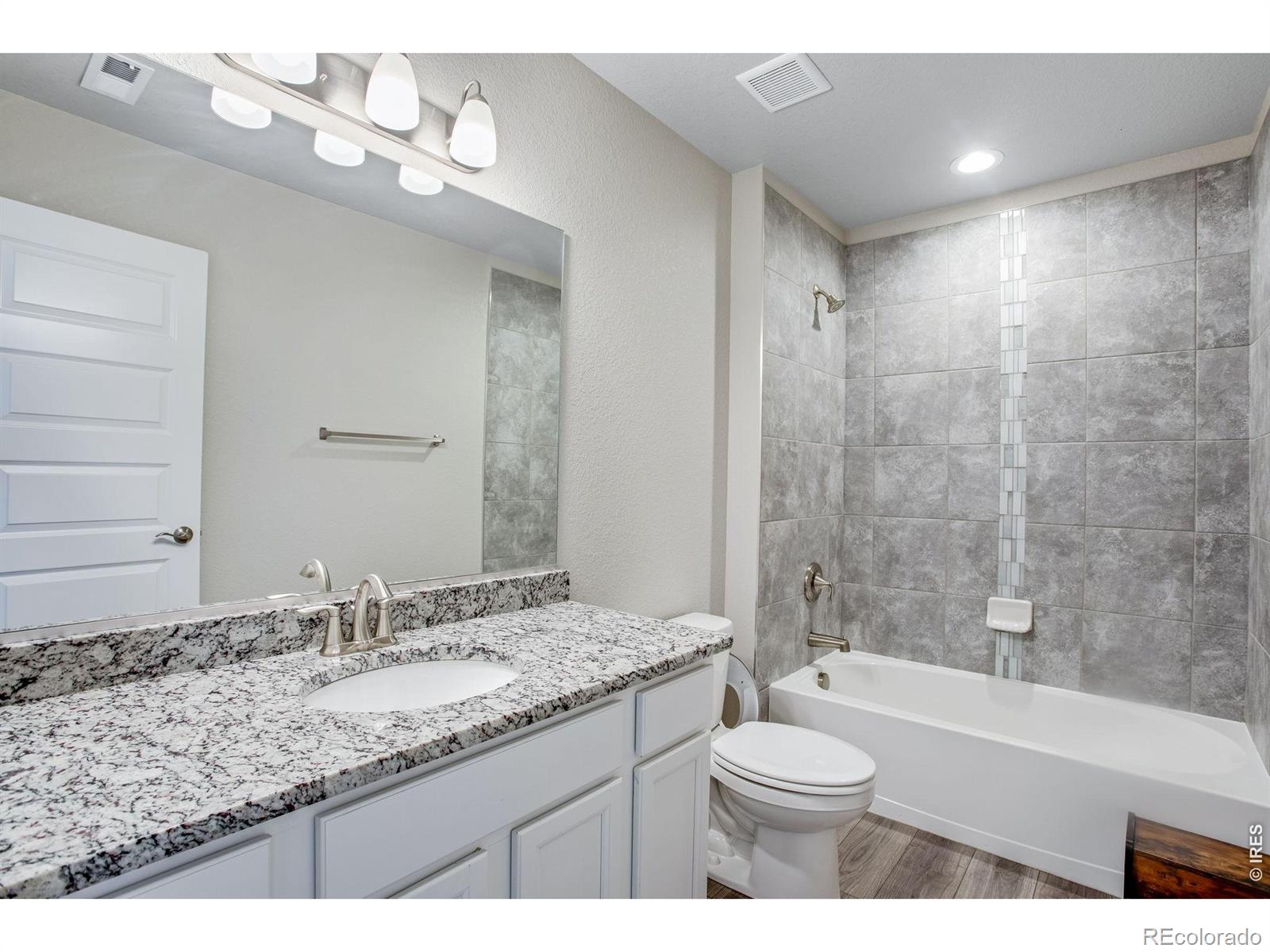 2277 Pineywoods Street Mead CO 80542