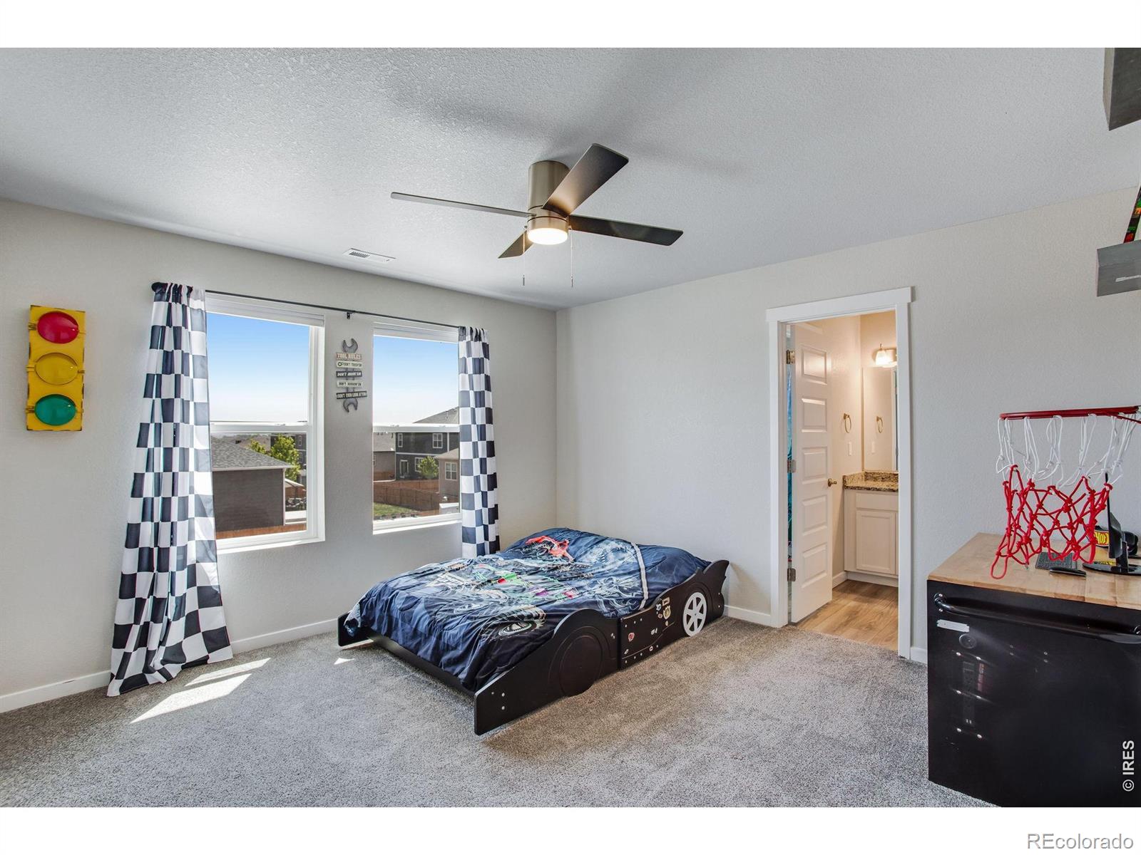 2277 Pineywoods Street Mead CO 80542
