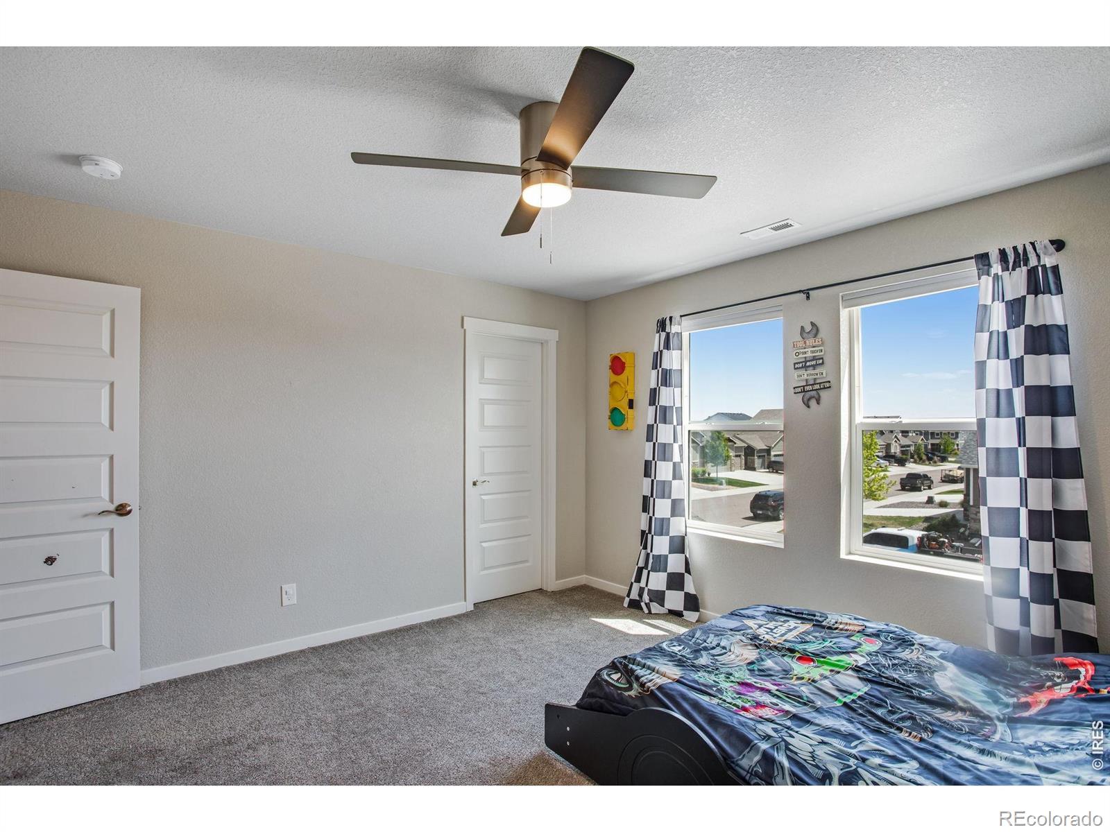 2277 Pineywoods Street Mead CO 80542