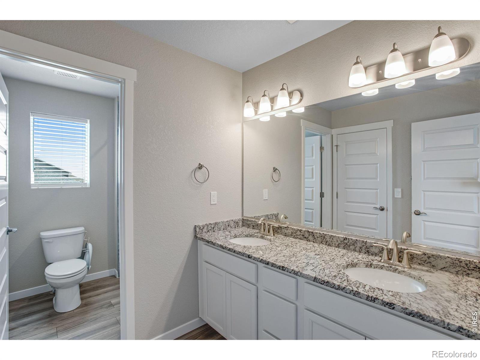 2277 Pineywoods Street Mead CO 80542