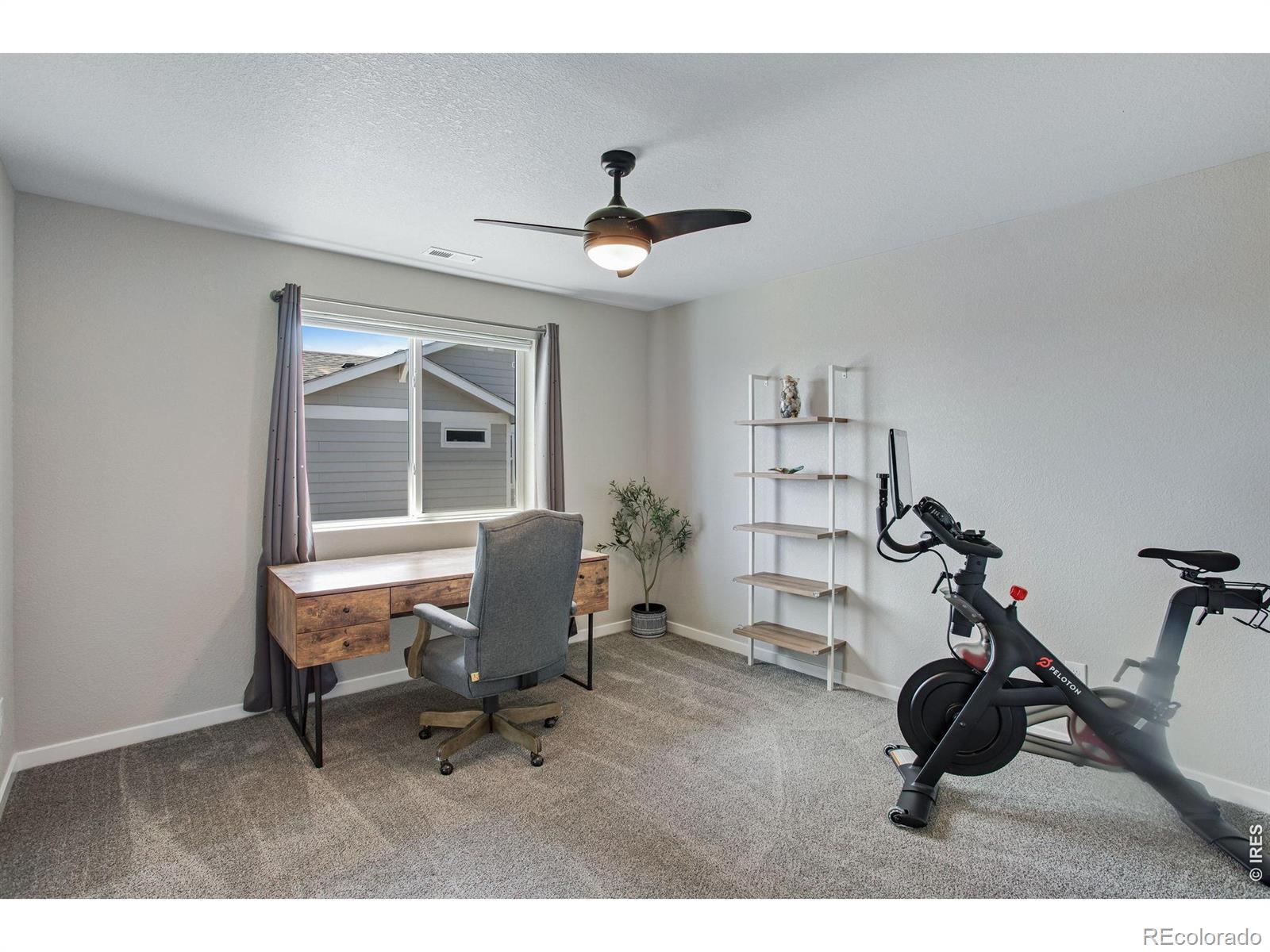 2277 Pineywoods Street Mead CO 80542