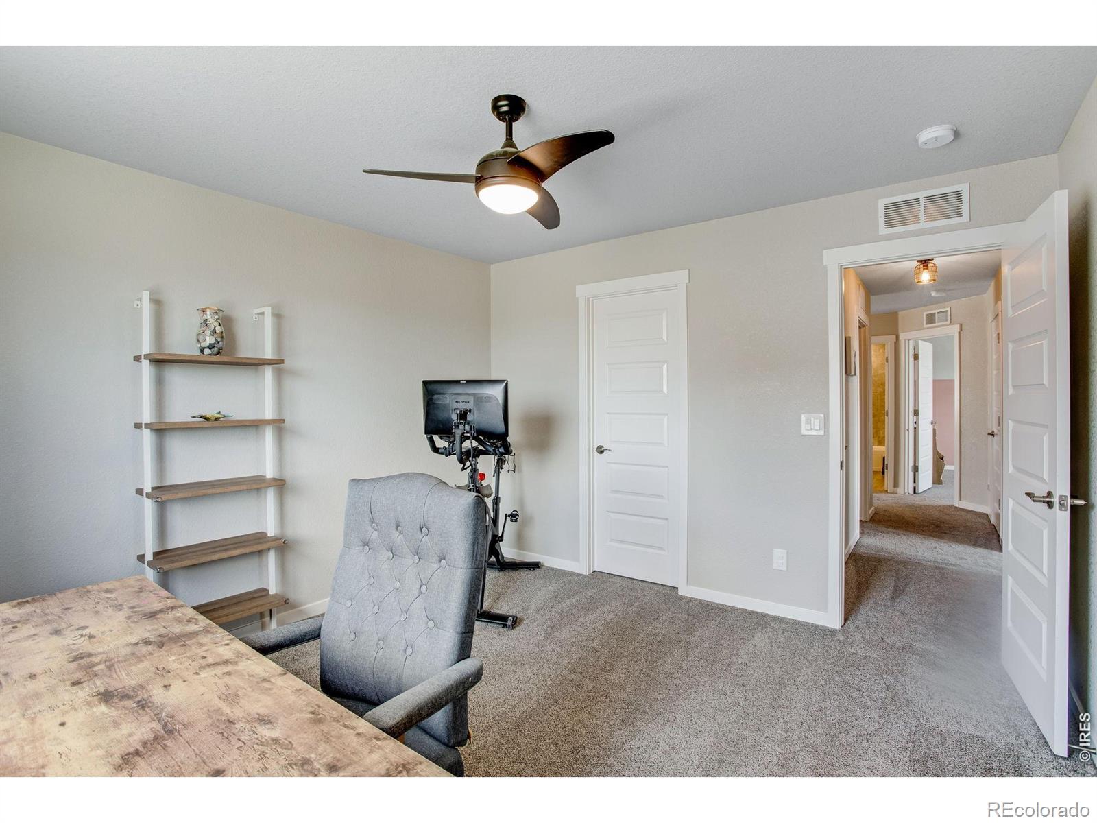 2277 Pineywoods Street Mead CO 80542