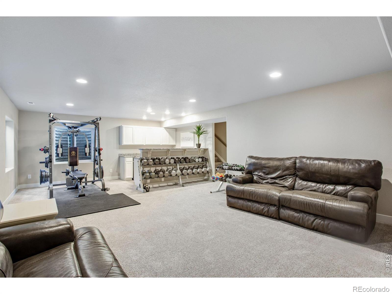2277 Pineywoods Street Mead CO 80542