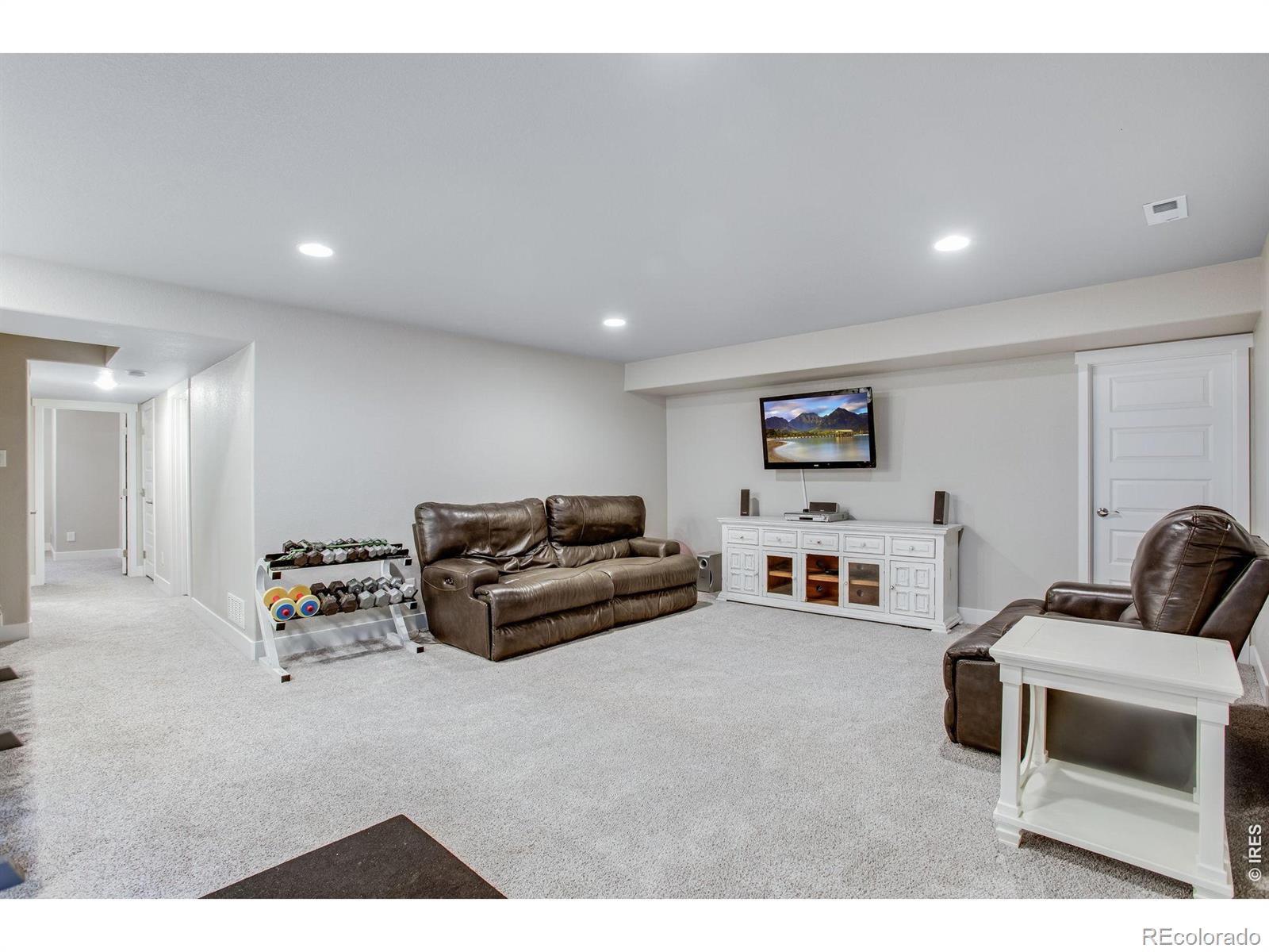 2277 Pineywoods Street Mead CO 80542