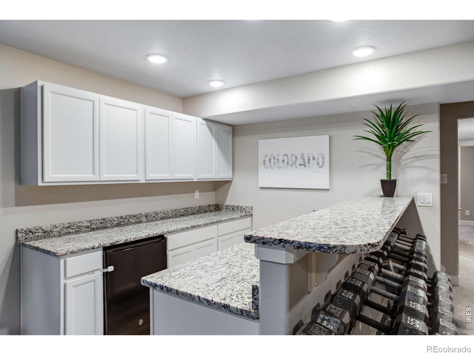 2277 Pineywoods Street Mead CO 80542