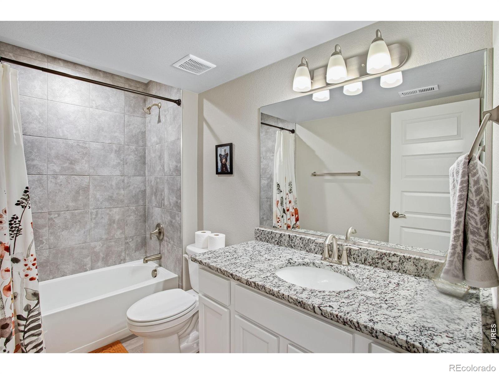 2277 Pineywoods Street Mead CO 80542