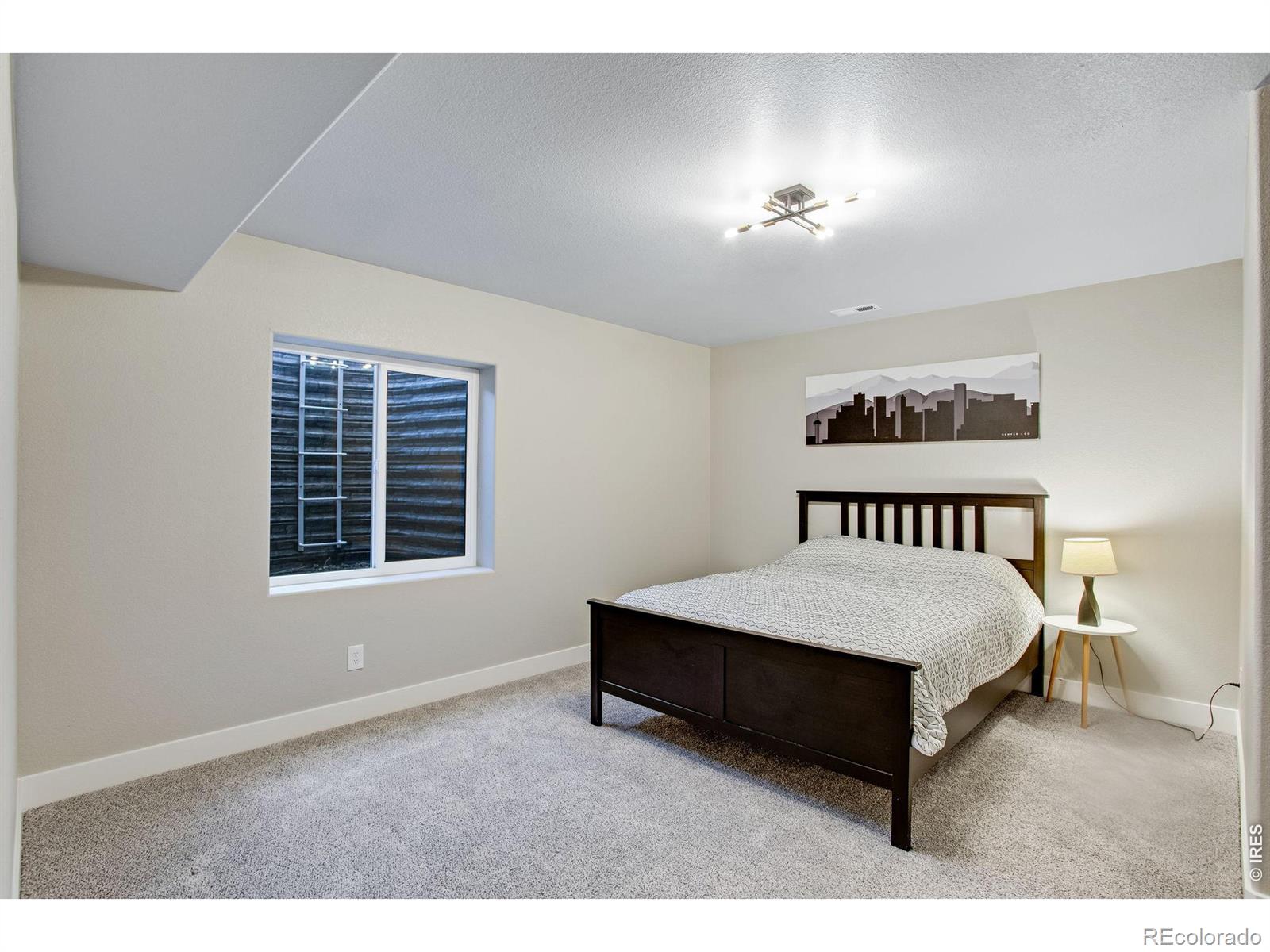2277 Pineywoods Street Mead CO 80542