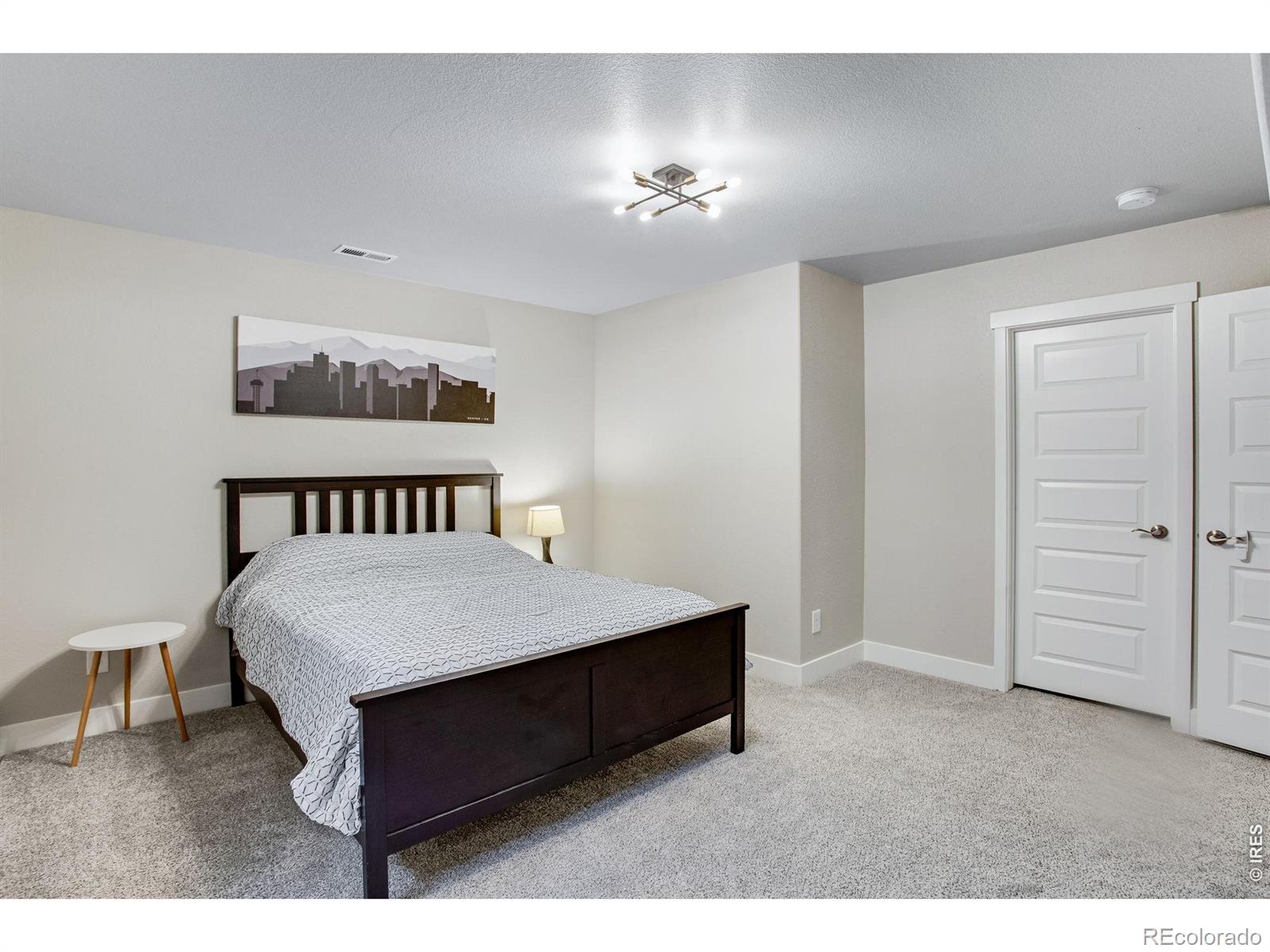 2277 Pineywoods Street Mead CO 80542
