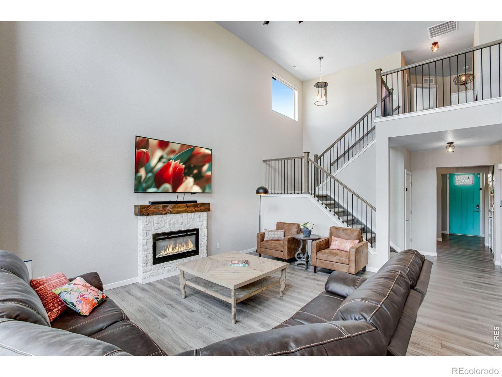 2277 Pineywoods Street Mead CO 80542
